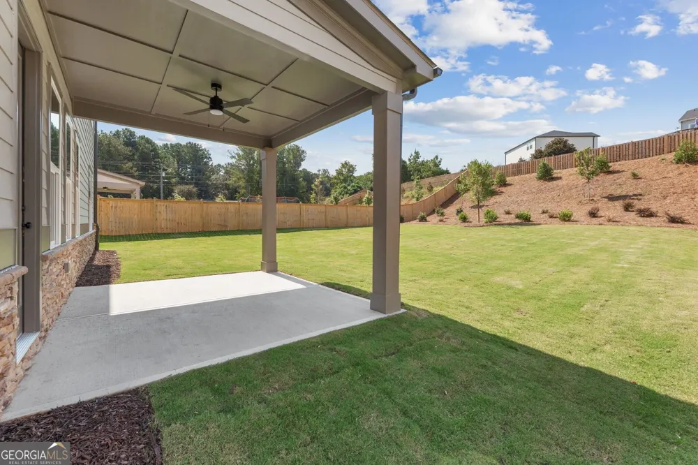3335 Hillshire DR Cumming, GA 30028