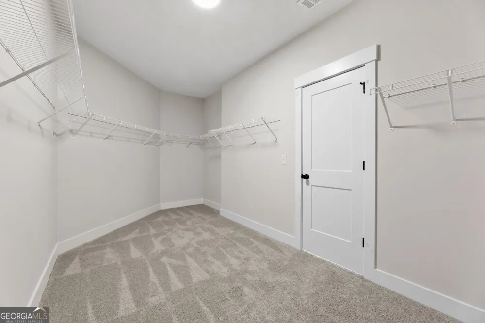 3335 Hillshire DR Cumming, GA 30028
