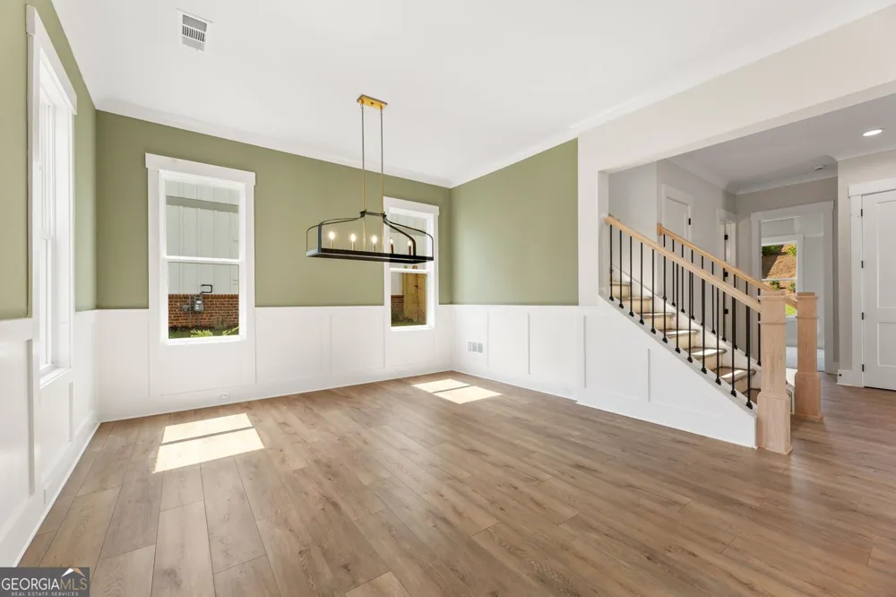 3335 Hillshire DR Cumming, GA 30028