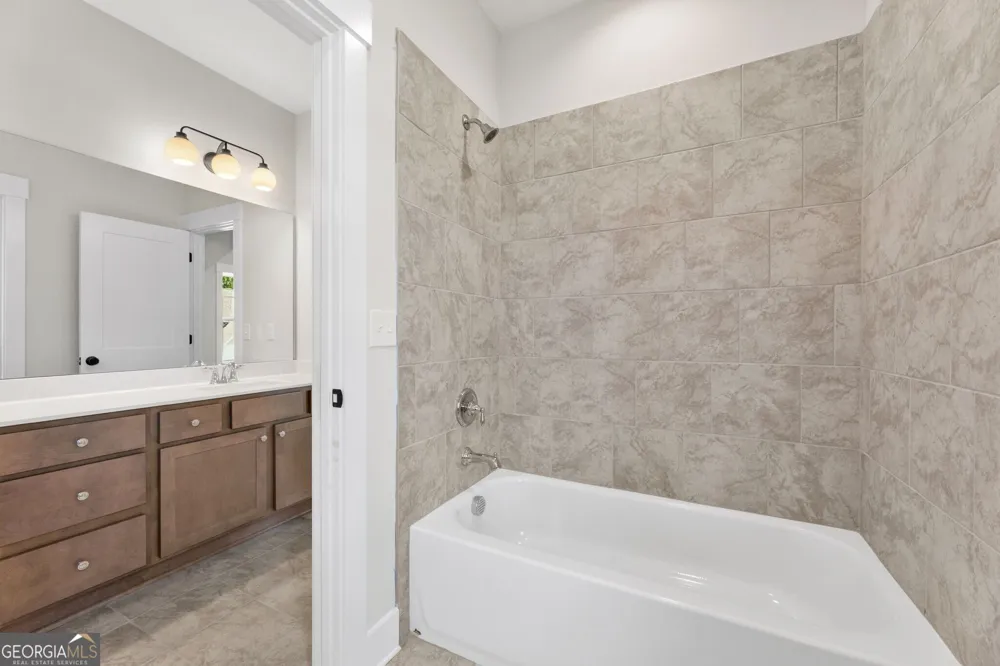 3335 Hillshire DR Cumming, GA 30028