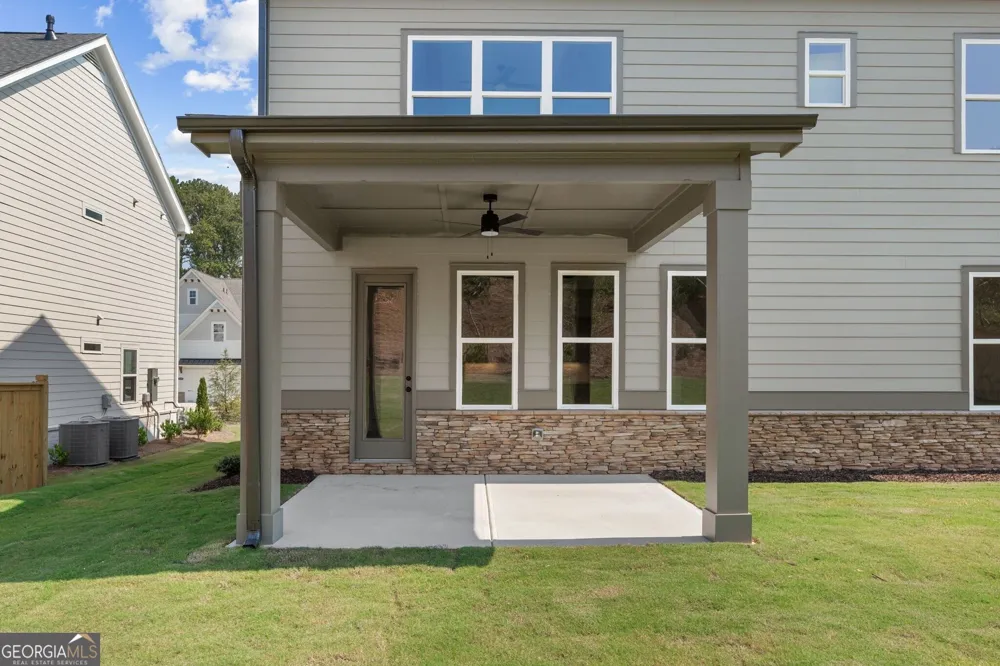 3335 Hillshire DR Cumming, GA 30028