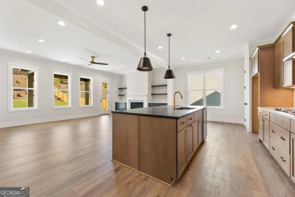 3335 Hillshire DR Cumming, GA 30028