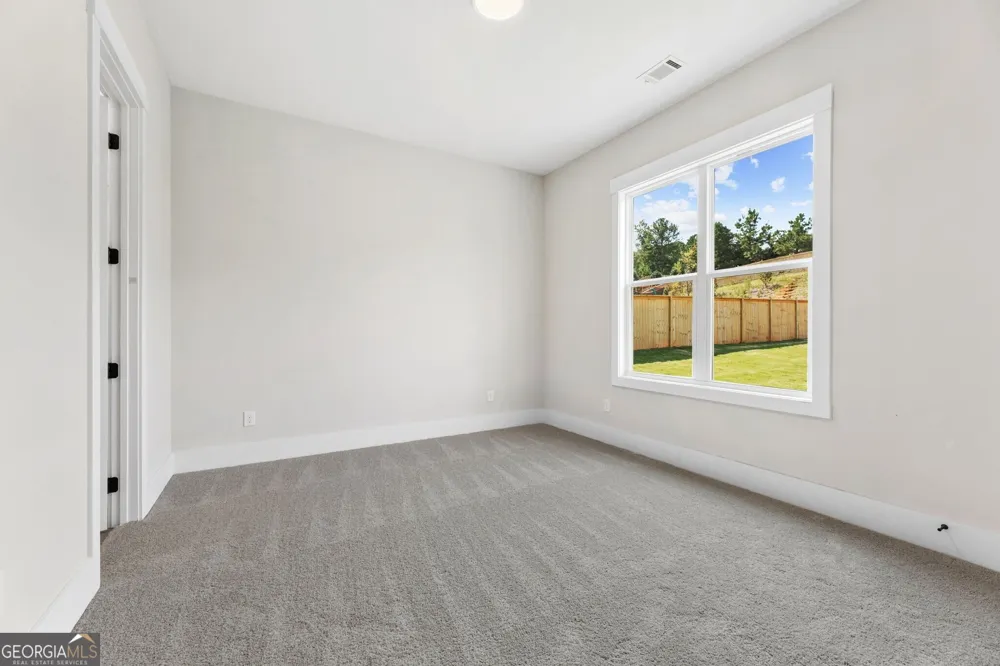 3335 Hillshire DR Cumming, GA 30028