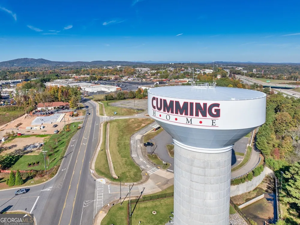 3335 Hillshire DR Cumming, GA 30028