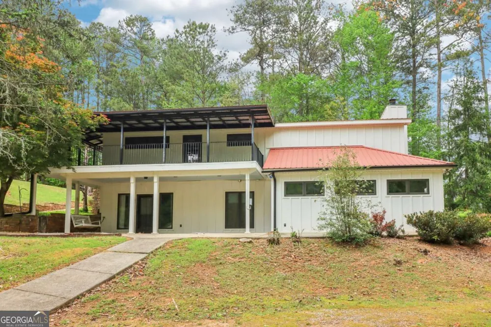 5250 Aubrey LN Cumming, GA 30028