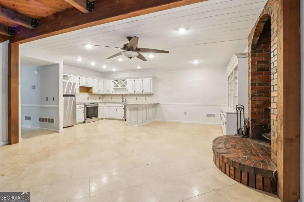 5250 Aubrey LN Cumming, GA 30028