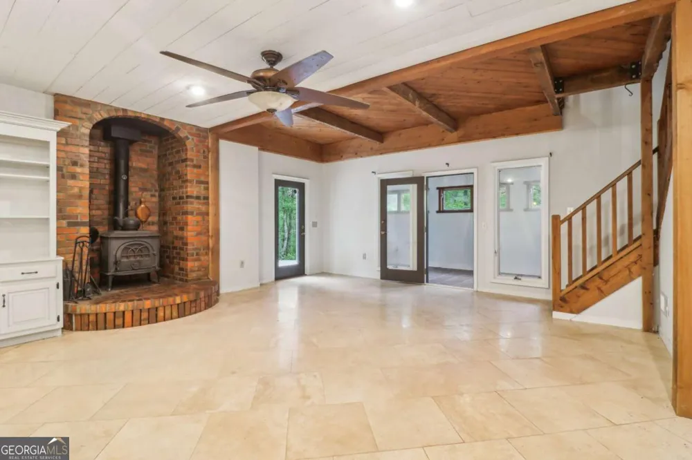 5250 Aubrey LN Cumming, GA 30028