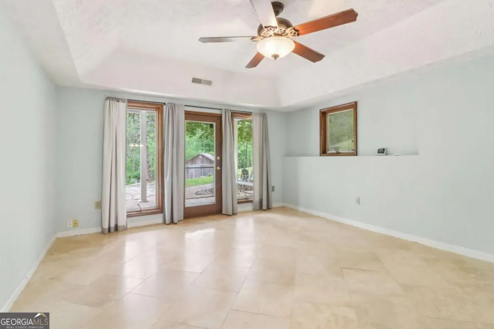 5250 Aubrey LN Cumming, GA 30028