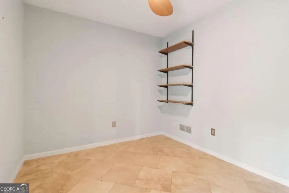 5250 Aubrey LN Cumming, GA 30028