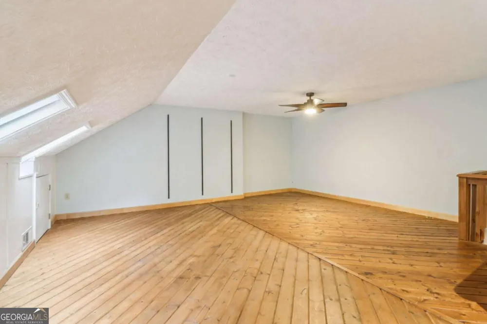 5250 Aubrey LN Cumming, GA 30028