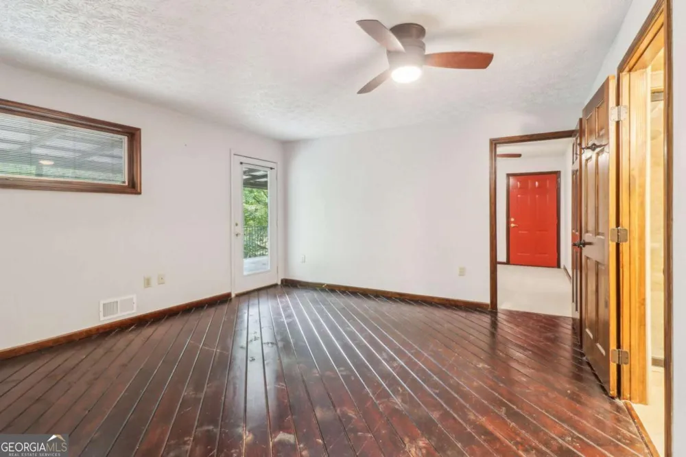 5250 Aubrey LN Cumming, GA 30028