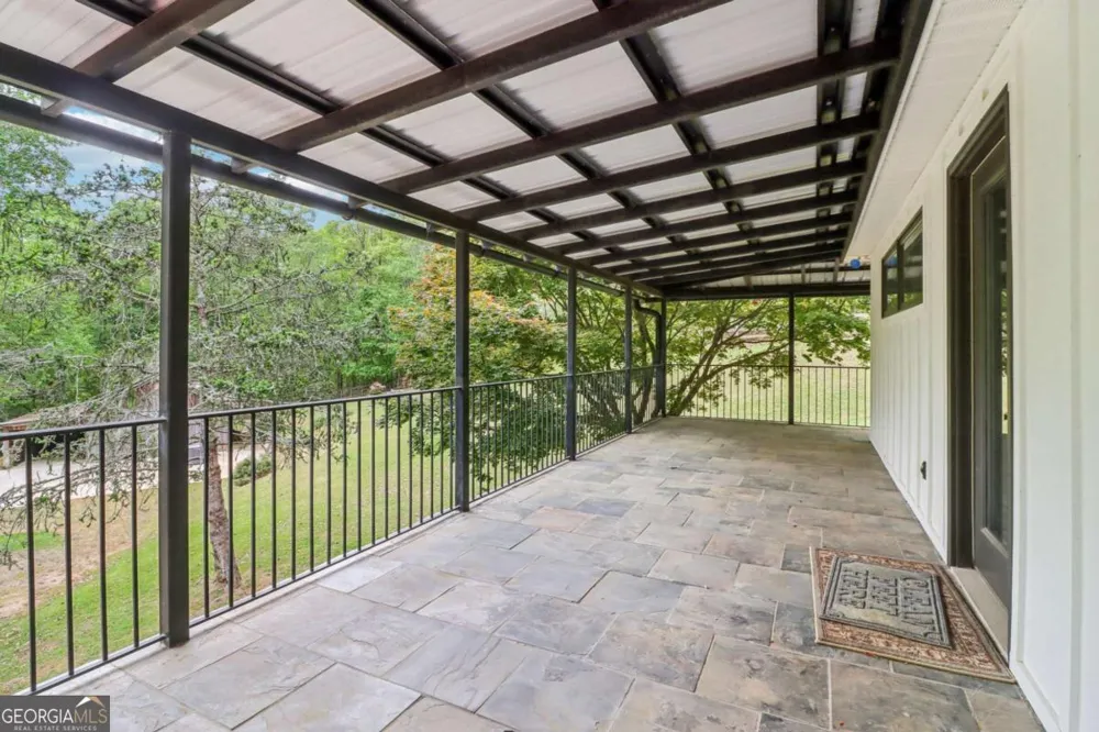5250 Aubrey LN Cumming, GA 30028
