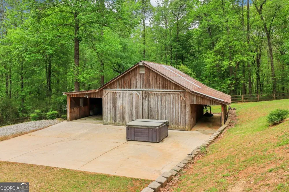 5250 Aubrey LN Cumming, GA 30028
