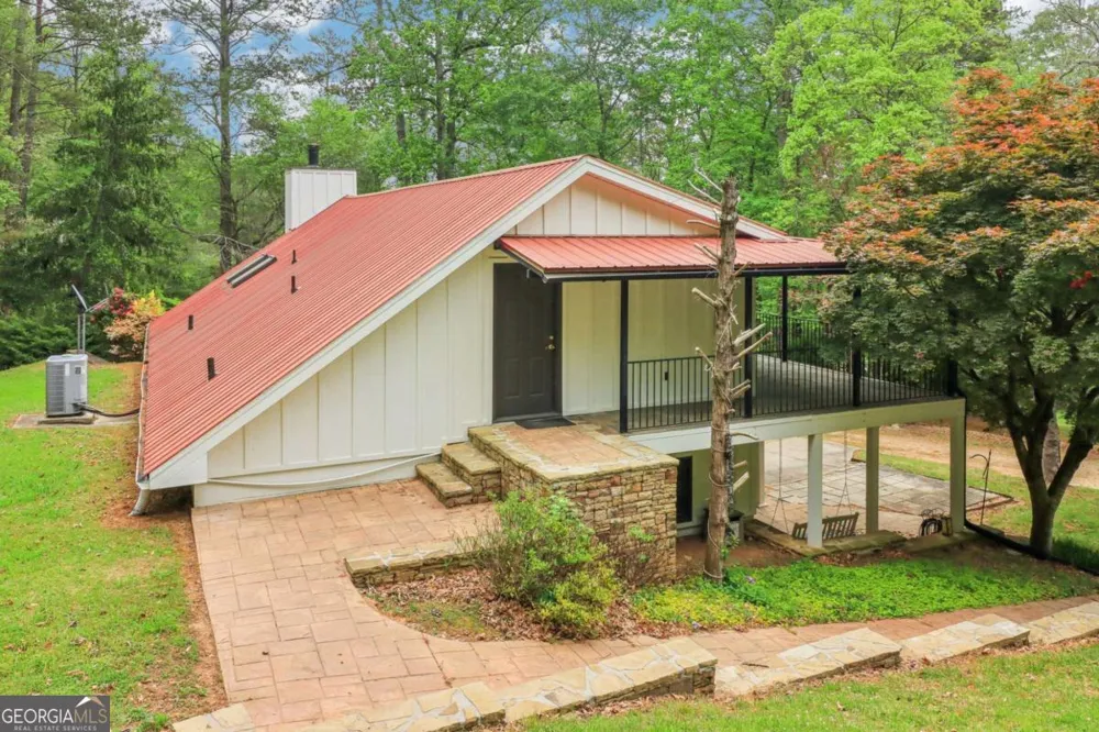 5250 Aubrey LN Cumming, GA 30028