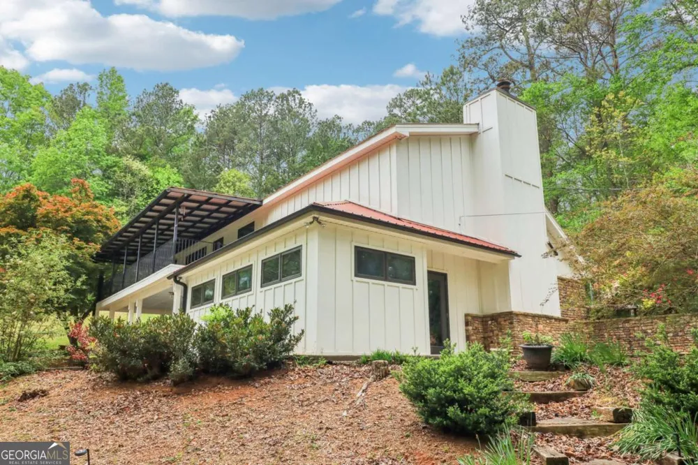 5250 Aubrey LN Cumming, GA 30028