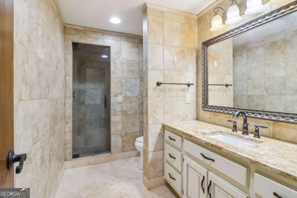 5250 Aubrey LN Cumming, GA 30028
