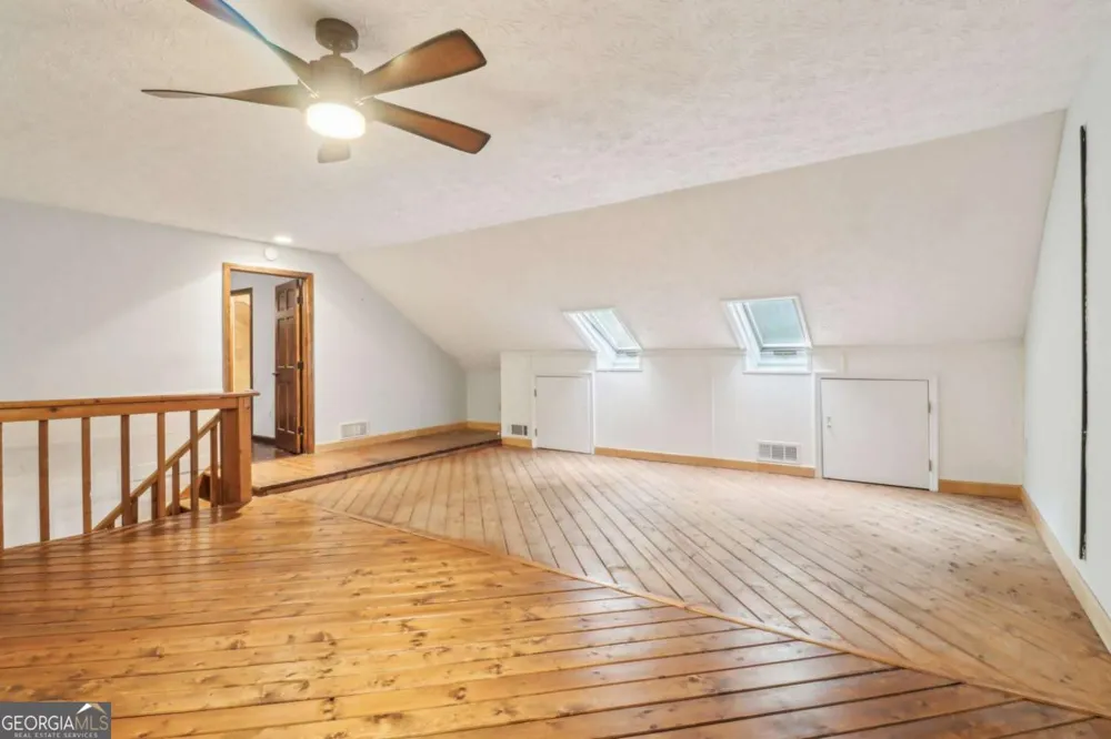 5250 Aubrey LN Cumming, GA 30028