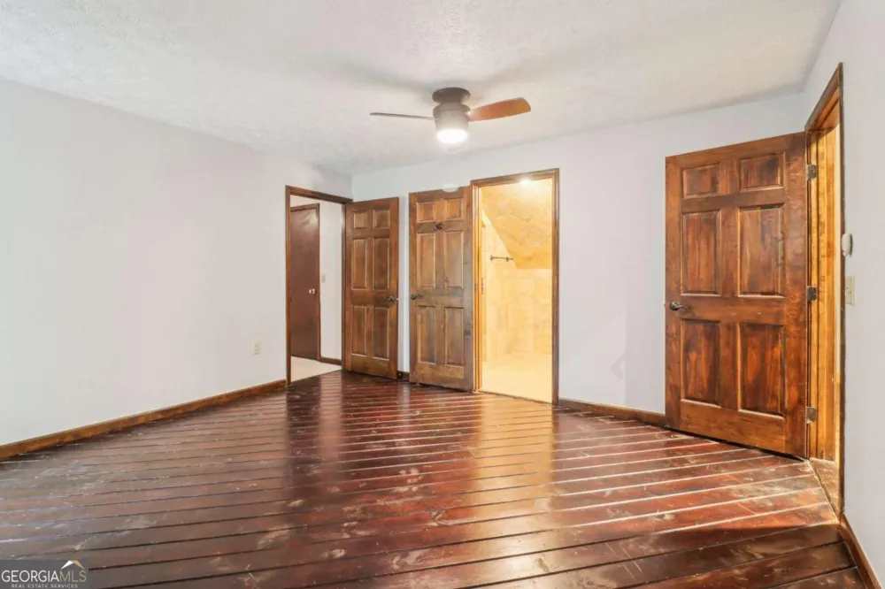 5250 Aubrey LN Cumming, GA 30028