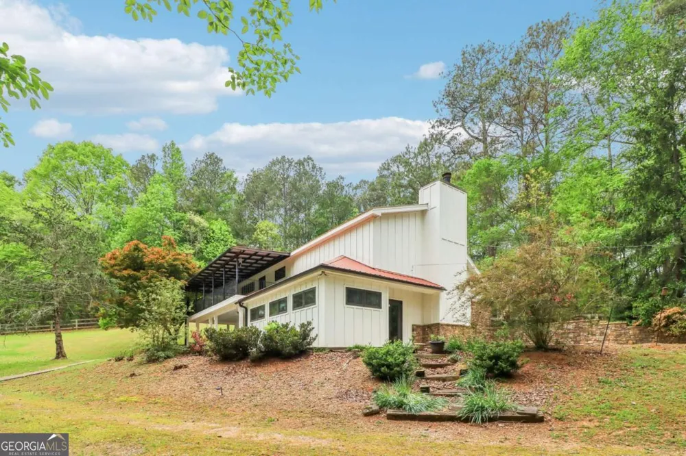 5250 Aubrey LN Cumming, GA 30028