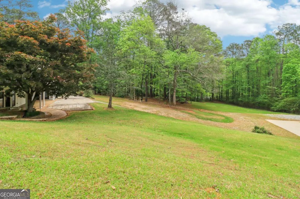 5250 Aubrey LN Cumming, GA 30028