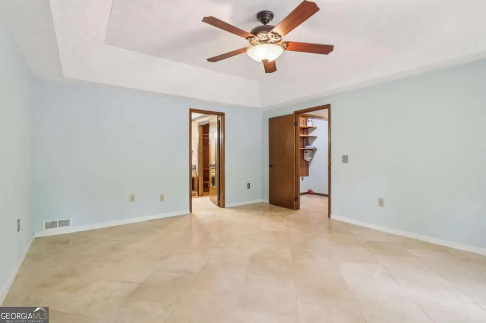 5250 Aubrey LN Cumming, GA 30028