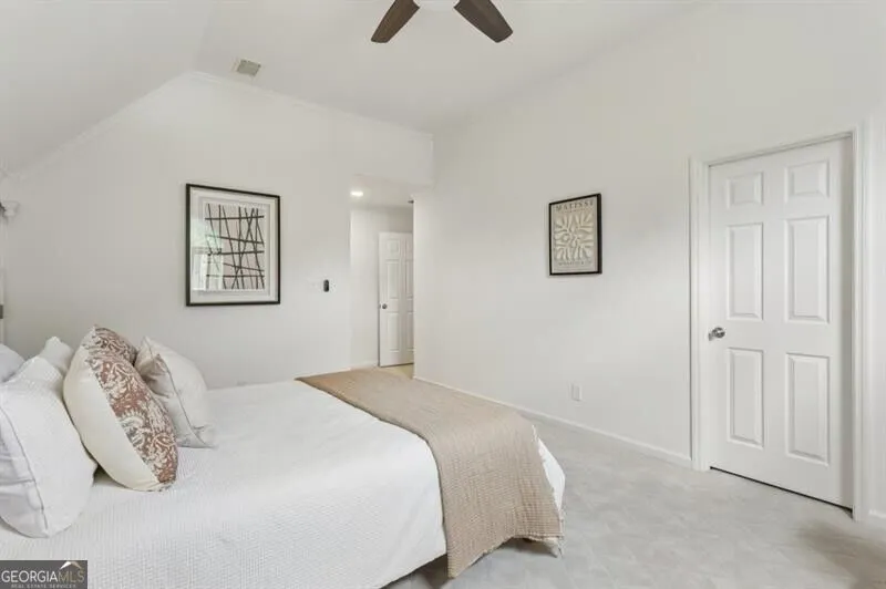 4223 Wieuca Overlook NE Atlanta, GA 30342