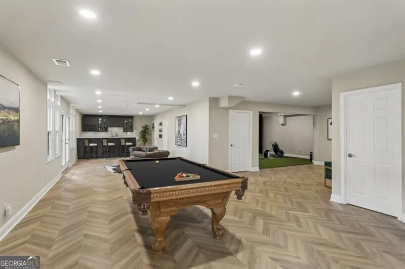 4223 Wieuca Overlook NE Atlanta, GA 30342