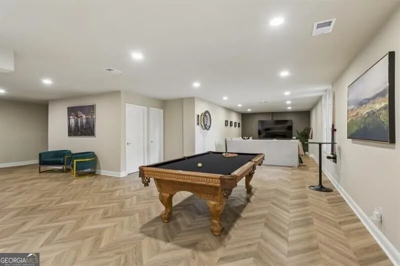 4223 Wieuca Overlook NE Atlanta, GA 30342