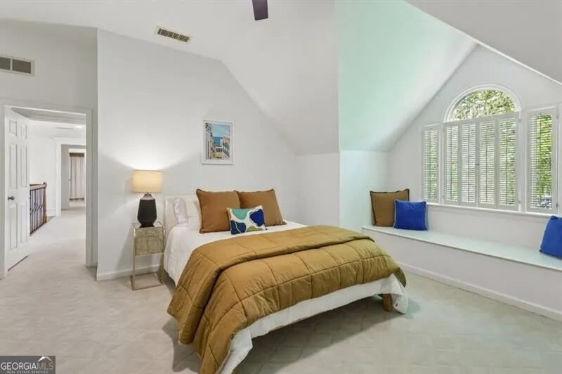 4223 Wieuca Overlook NE Atlanta, GA 30342