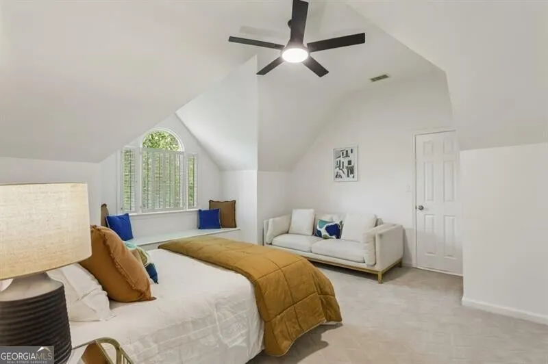 4223 Wieuca Overlook NE Atlanta, GA 30342