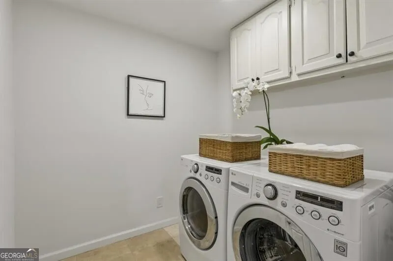 4223 Wieuca Overlook NE Atlanta, GA 30342