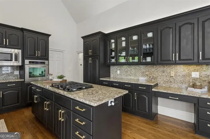 4223 Wieuca Overlook NE Atlanta, GA 30342