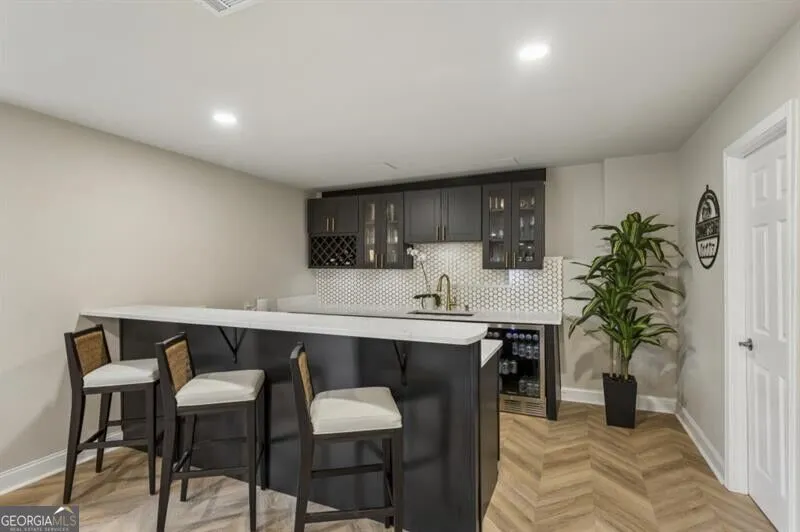4223 Wieuca Overlook NE Atlanta, GA 30342