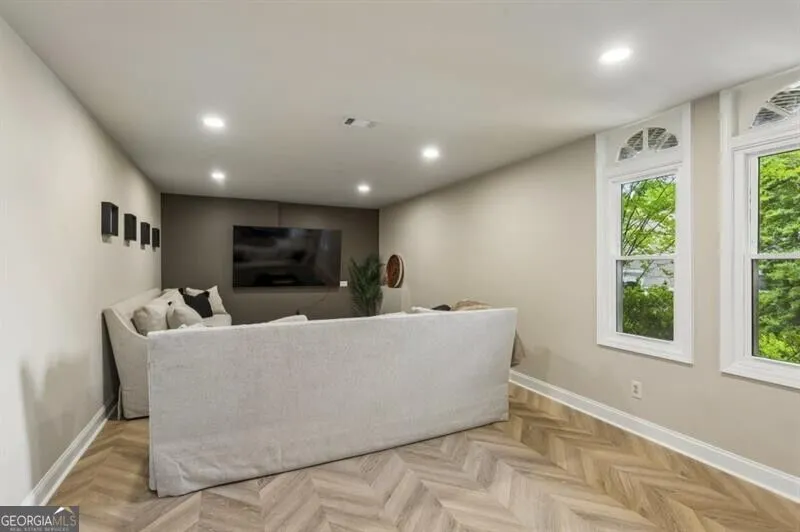 4223 Wieuca Overlook NE Atlanta, GA 30342