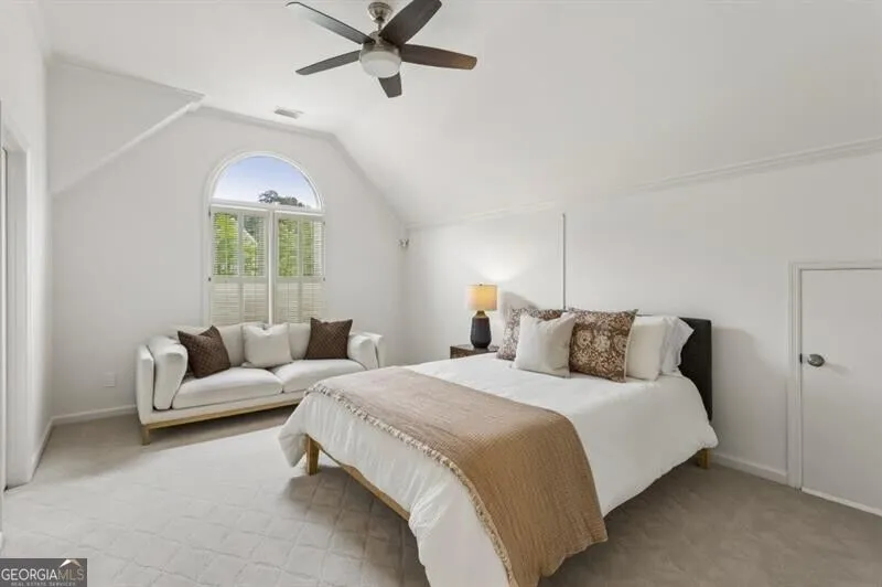 4223 Wieuca Overlook NE Atlanta, GA 30342