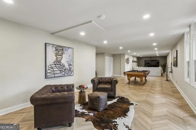 4223 Wieuca Overlook NE Atlanta, GA 30342