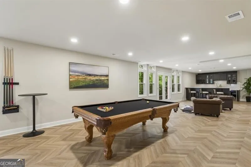 4223 Wieuca Overlook NE Atlanta, GA 30342