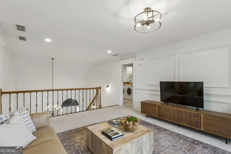 4223 Wieuca Overlook NE Atlanta, GA 30342