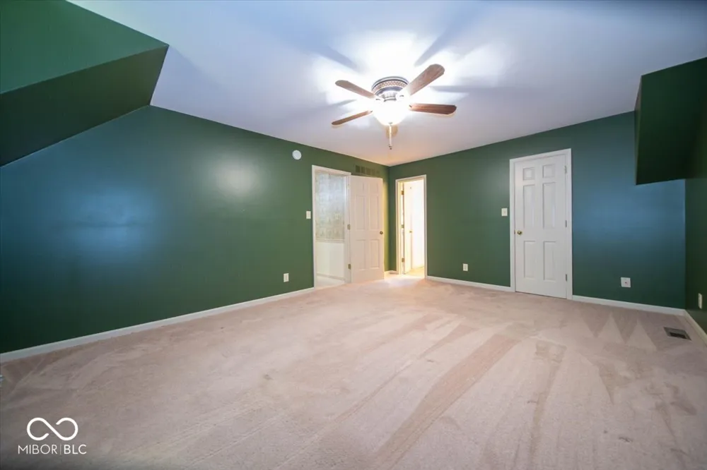 4919 E State Road 252 Franklin, IN 46131