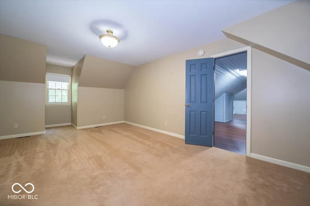 4919 E State Road 252 Franklin, IN 46131