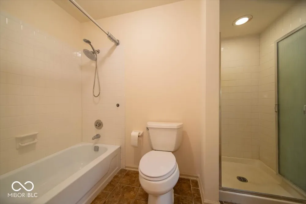 4919 E State Road 252 Franklin, IN 46131