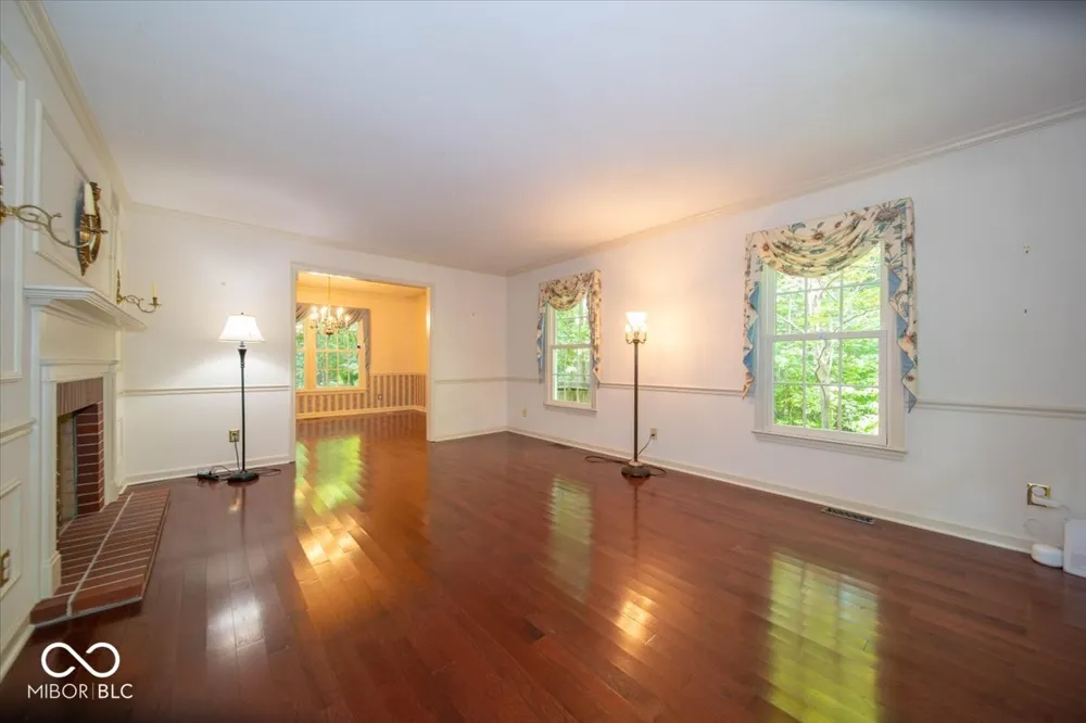 4919 E State Road 252 Franklin, IN 46131