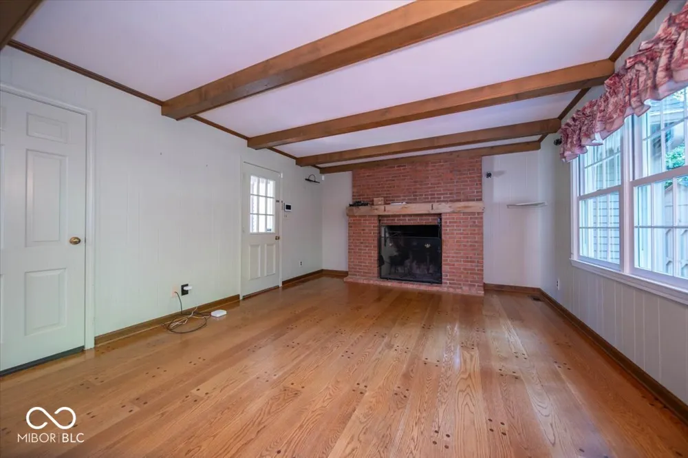 4919 E State Road 252 Franklin, IN 46131