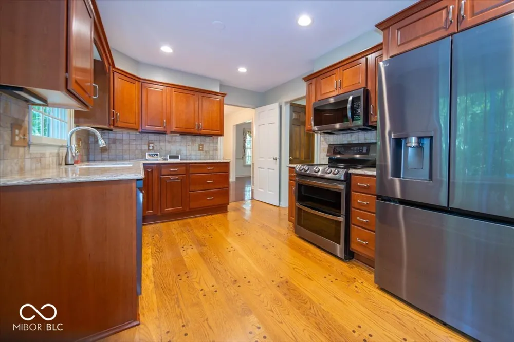 4919 E State Road 252 Franklin, IN 46131