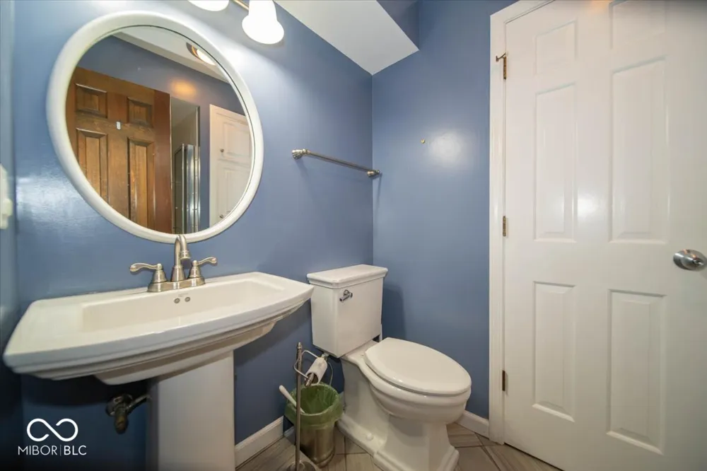 4919 E State Road 252 Franklin, IN 46131
