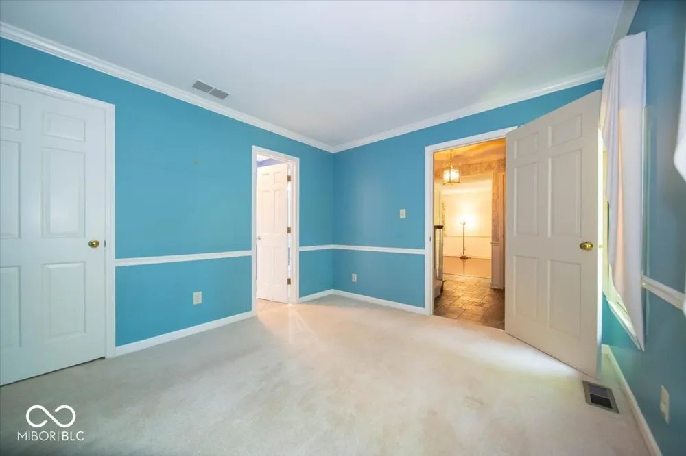 4919 E State Road 252 Franklin, IN 46131