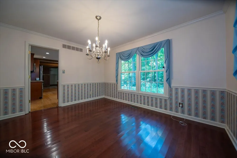 4919 E State Road 252 Franklin, IN 46131