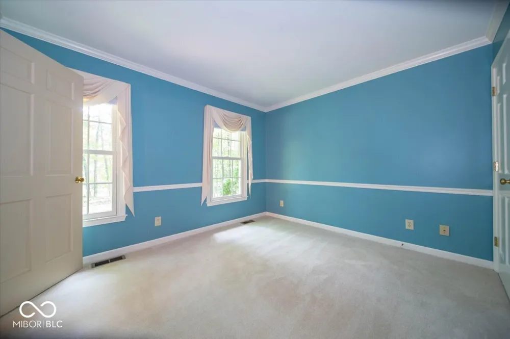 4919 E State Road 252 Franklin, IN 46131