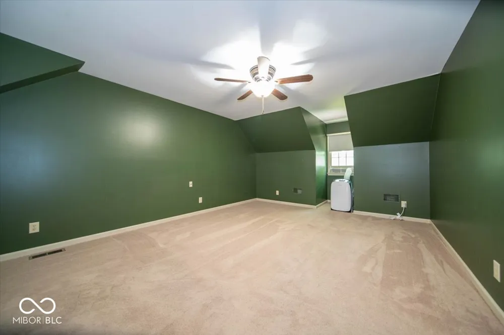 4919 E State Road 252 Franklin, IN 46131