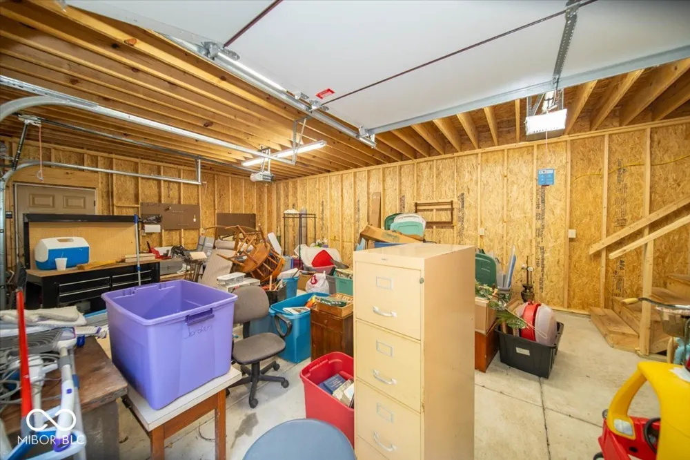 4919 E State Road 252 Franklin, IN 46131